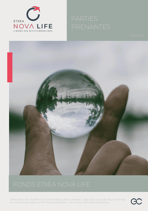 Politique d'Engagement des Parties Prenantes