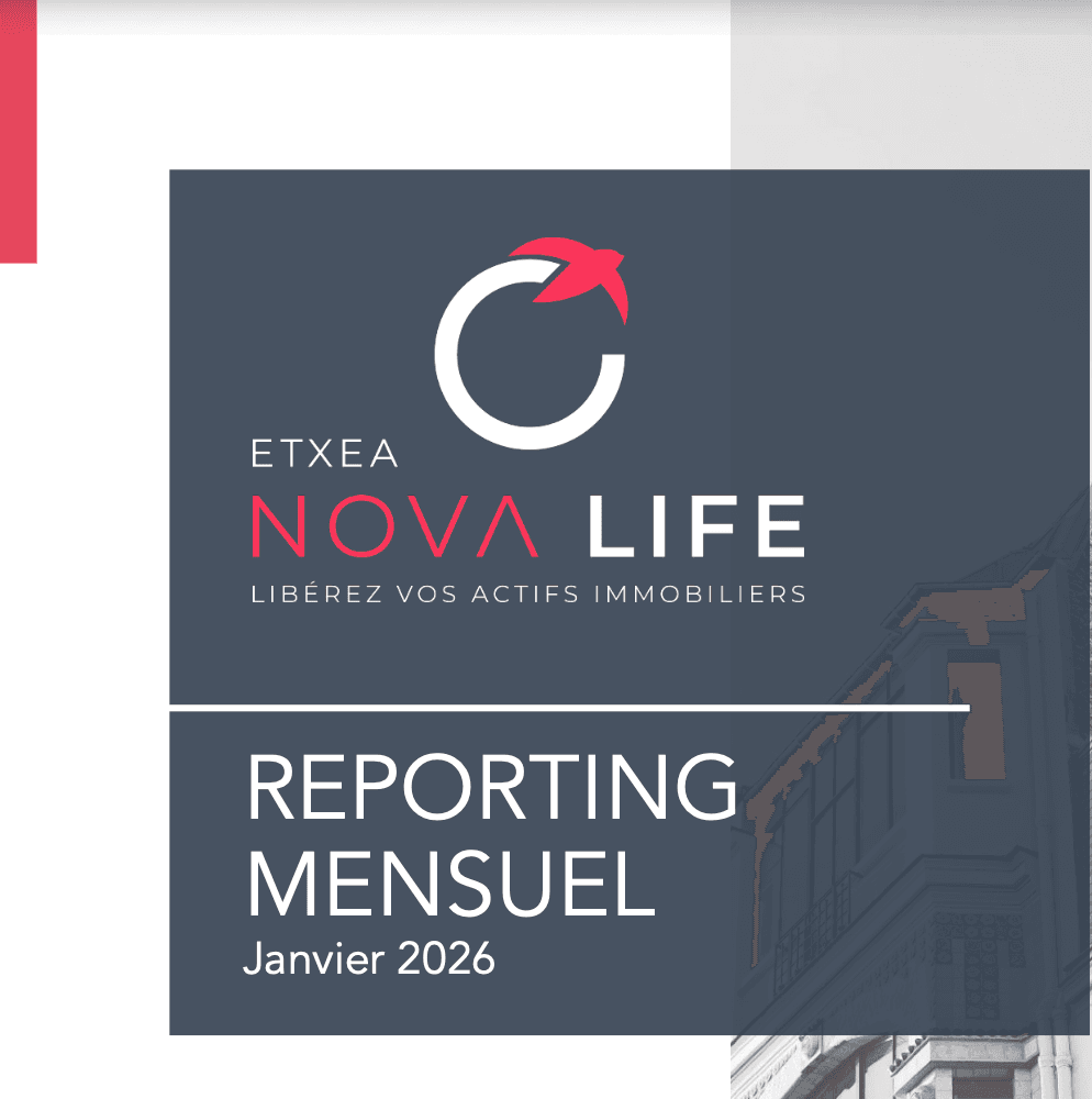 Reporting Mensuel Janvier 2026.pdf