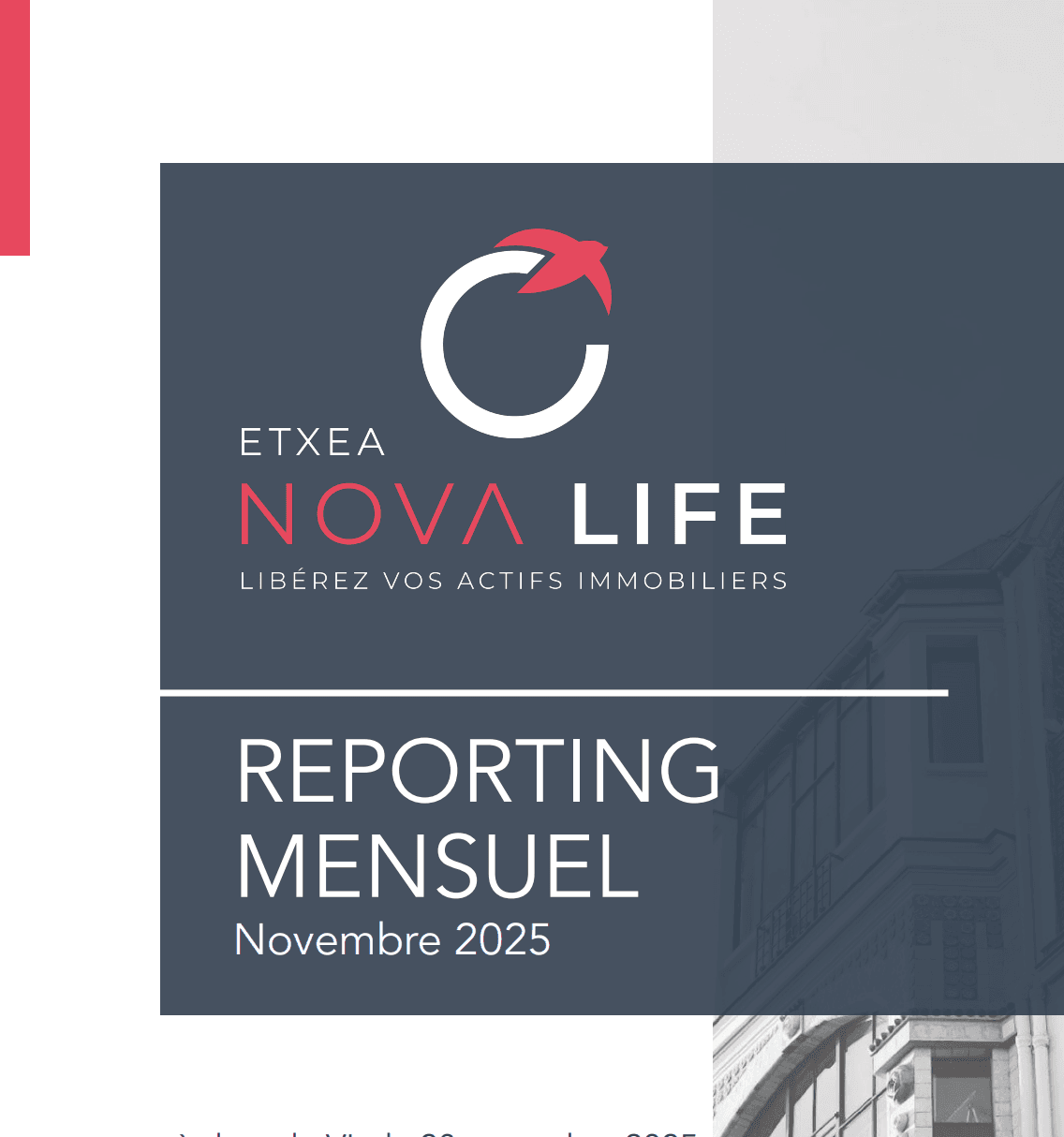 2025 Novembre- Reporting Mensuel - ENL.pdf