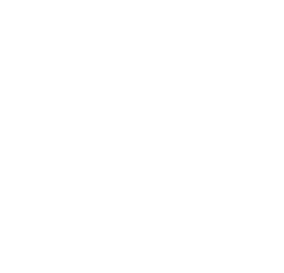 L'EXPERTISE et l'ÉNERGIE de l'équipe pour repérer des biens encore confidentiels